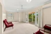 28 Lisle Street, Tarragindi, Qld 4121-Image