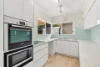 28 Lisle Street, Tarragindi, Qld 4121-Image