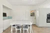 28 Lisle Street, Tarragindi, Qld 4121-Image