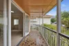 28 Lisle Street, Tarragindi, Qld 4121-Image