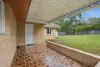 28 Lisle Street, Tarragindi, Qld 4121-Image