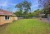 28 Lisle Street, Tarragindi, Qld 4121-Image
