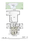 28 Lisle Street, Tarragindi, Qld 4121-Floorplan