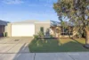28 Lismore Road, Byford, WA 6122