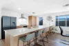 28 Lismore Road, Byford, WA 6122-Image