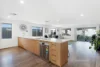 28 Lismore Road, Byford, WA 6122-Image