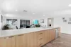 28 Lismore Road, Byford, WA 6122-Image