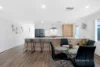 28 Lismore Road, Byford, WA 6122-Image