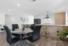 28 Lismore Road, Byford, WA 6122-Image