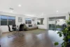 28 Lismore Road, Byford, WA 6122-Image