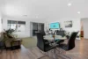 28 Lismore Road, Byford, WA 6122-Image