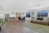 28 Lismore Road, Byford, WA 6122-Image