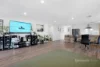 28 Lismore Road, Byford, WA 6122-Image
