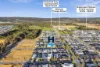 28 Lismore Road, Byford, WA 6122-Image