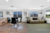 28 Lismore Road, Byford, WA 6122-Image