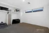 28 Lismore Road, Byford, WA 6122-Image