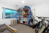 28 Lismore Road, Byford, WA 6122-Image