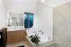 28 Lismore Road, Byford, WA 6122-Image