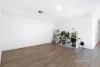 28 Lismore Road, Byford, WA 6122-Image