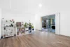 28 Lismore Road, Byford, WA 6122-Image
