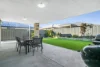 28 Lismore Road, Byford, WA 6122-Image