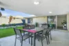 28 Lismore Road, Byford, WA 6122-Image