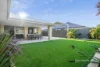 28 Lismore Road, Byford, WA 6122-Image