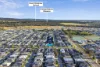 28 Lismore Road, Byford, WA 6122-Image