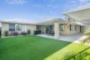 28 Lismore Road, Byford, WA 6122-Image