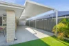 28 Lismore Road, Byford, WA 6122-Image