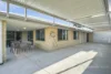 28 Lismore Road, Byford, WA 6122-Image