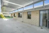 28 Lismore Road, Byford, WA 6122-Image