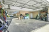 28 Lismore Road, Byford, WA 6122-Image