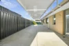 28 Lismore Road, Byford, WA 6122-Image