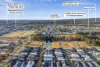 28 Lismore Road, Byford, WA 6122-Image