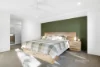 28 Lismore Road, Byford, WA 6122-Image