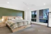 28 Lismore Road, Byford, WA 6122-Image