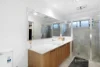 28 Lismore Road, Byford, WA 6122-Image