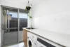 28 Lismore Road, Byford, WA 6122-Image