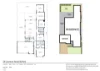 28 Lismore Road, Byford, WA 6122-Floorplan