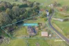 28 Little Village Lane, Somerset, Tas 7322-Image