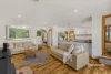 28 Little Village Lane, Somerset, Tas 7322-Image