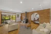 28 Little Village Lane, Somerset, Tas 7322-Image