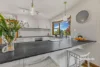 28 Little Village Lane, Somerset, Tas 7322-Image