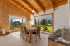 28 Little Village Lane, Somerset, Tas 7322-Image