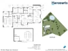 28 Little Village Lane, Somerset, Tas 7322-Floorplan