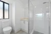 28 Litton Street, Baldivis, WA 6171-Image