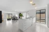 28 Litton Street, Baldivis, WA 6171-Image