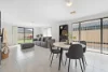 28 Litton Street, Baldivis, WA 6171-Image