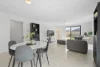 28 Litton Street, Baldivis, WA 6171-Image